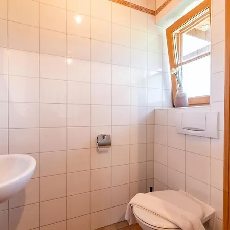 Appartement Biohof Jorgenbauer - Ferienwohnung Auszeit Schliersee